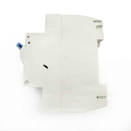 MEM AM1004MPROD 100A 100 Amp 30mA RCD 4 Pole Circuit Breaker Type AC